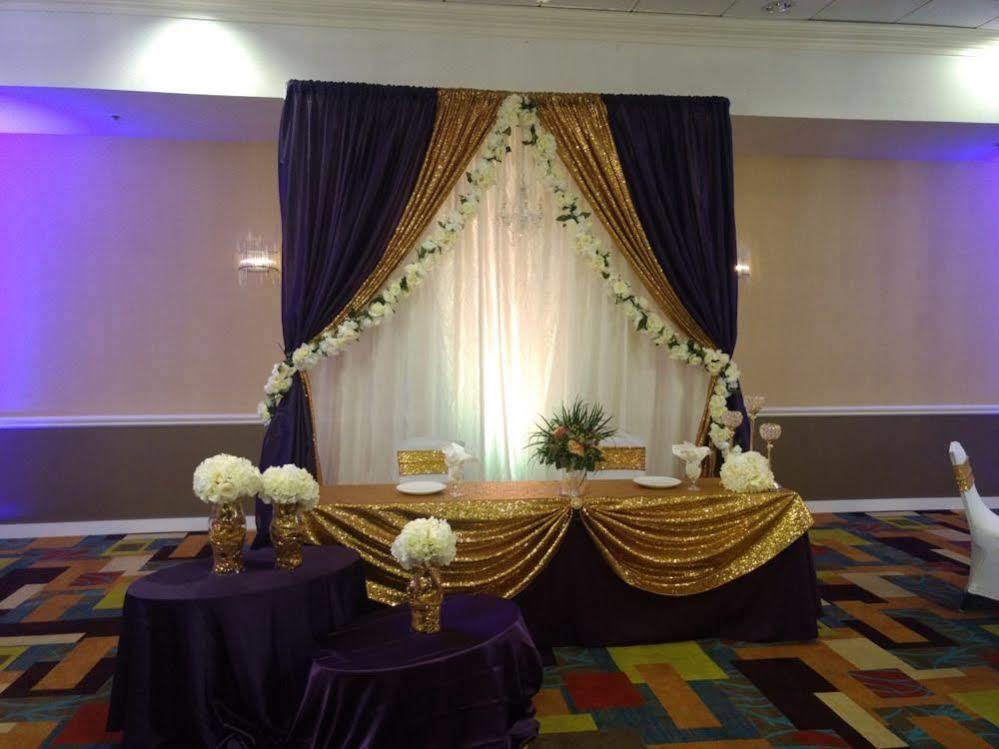 Holiday Inn Hotel & Suites Oklahoma City North By Ihg Bagian luar foto